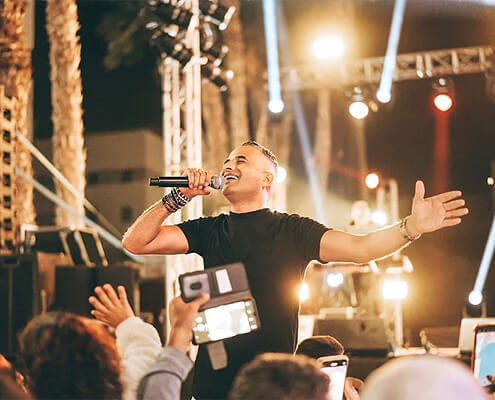 אמיר שוהר