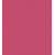 07a6ecab0af5bbfdcd0e35af74e2de90