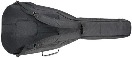 STB-NDURA 25 UB נרתיק לגיטרה בס Stagg