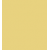 31deed4c6c8700da978686814ebae710