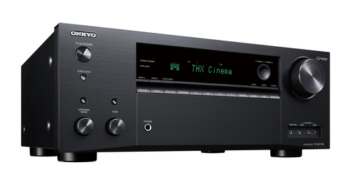 Onkyo TX-NR7100
