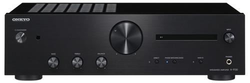 Onkyo A-9130