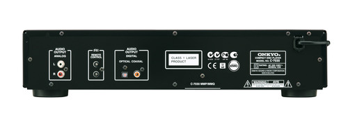 Onkyo C-7030