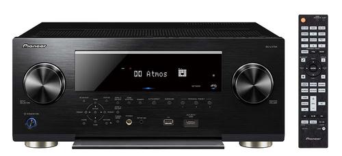 VSX-LX704