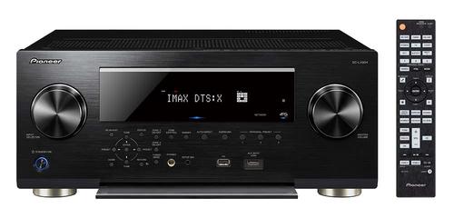 Pioneer VSX-LX904