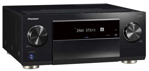 Pioneer VSX-LX904