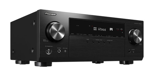 Pioneer VSX-935