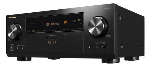 Pioneer VSX-LX305