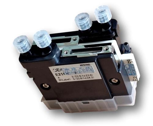 ראש הדפסה Toshiba CE4M