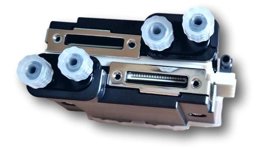 ראש הדפסה Toshiba CE4M