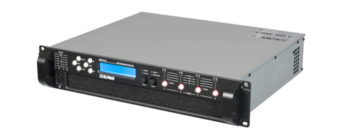 EAW UXA4410
