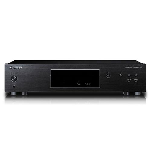 Pioneer PD-10AE