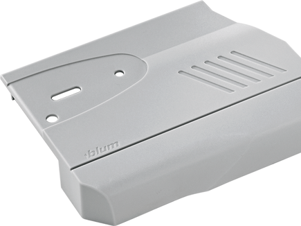C818e54fc6ccbee99de9a6baa68a5369