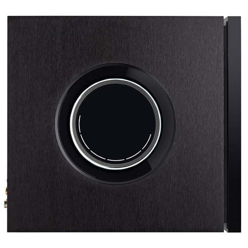 Naim Uniti Atom