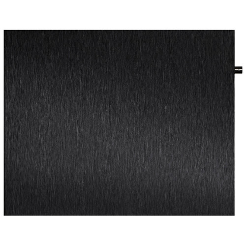Naim Uniti Core