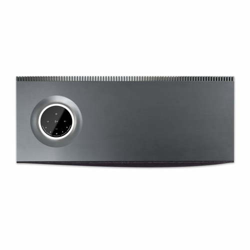 Naim Mu-so 2nd Generation
