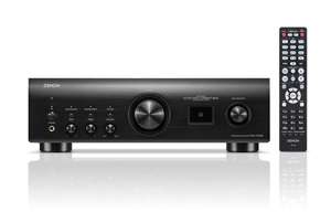 מגבר סטריאו מבית Denon דגם PMA1700NE