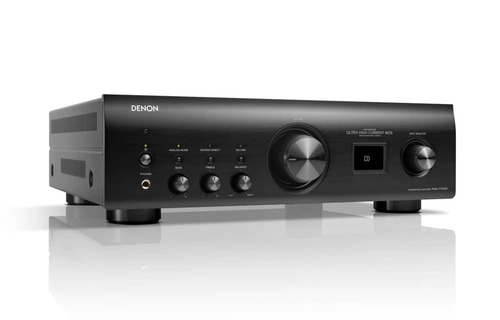 מגבר סטריאו מבית Denon דגם PMA1700NE