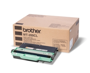 מיכל עודפים למדפסות ברדר WT200CL BROTHER