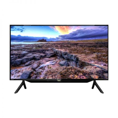 מסך TV LED SHARP FHD 42 2T-C42BB1M
