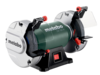 משחזת שולחן "6 370W מבית Metabo