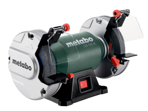 משחזת שולחן 