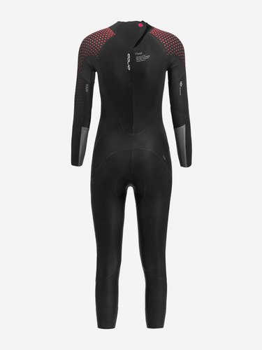חליפת שחייה נשים ORCA Apex Float 