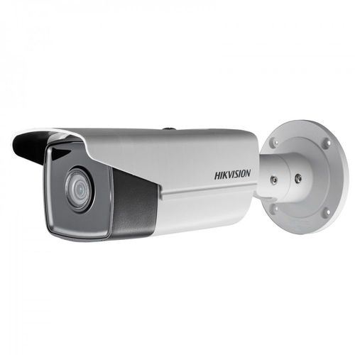 מצלמת אבטחה HIKVISION DS-2CD2T63G0-15 6MM צינור