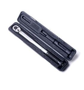 ידית מומנט דרייב "3/4 Nm 150-800 אורך 960 מ"מ- מכוילת מבית CALAMAN