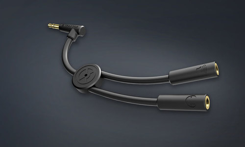 Traktor Dj Cable