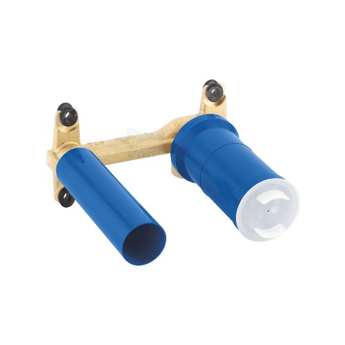 גוף פנימי Grohe 23571000 לברז קיר