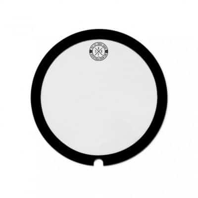Big Fat Snare Drum Original 13 - עמעם (Muffler)
5238354	Big Fat Snare Drum Original 14 - עמעם (Muffler)