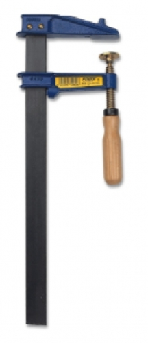 קליבת נגרים PIHER P-400