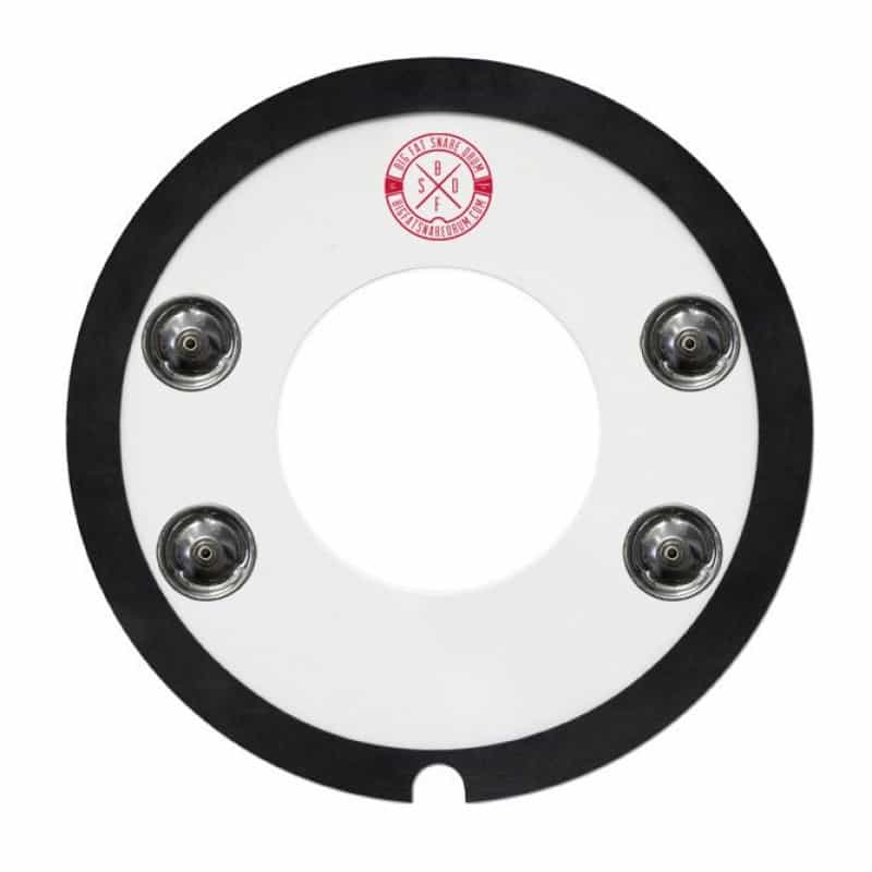 Big Fat Snare Drum Snare Bourine Donut 13 - עמעם (טמבורין)
5238438	Big Fat Snare Drum Snare Bourine Donut 14 - עמעם (טמבורין)