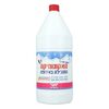 האקונומיקה המובילה באירופה 7290109922843