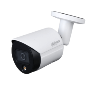 מצלמה DAHUA צינור IPC 4M HFW2439SP-SA LED