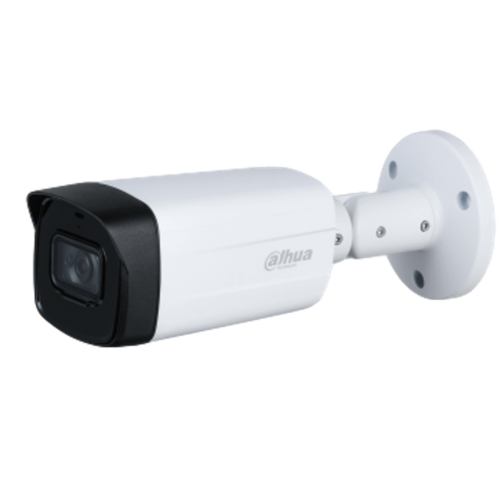 מצלמת אבטחה צינור DAHUA 5M HFW1500THP-I8