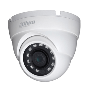 מצלמת אבטחה כיפה DAHUA 2.8 HDW1801MP 8M