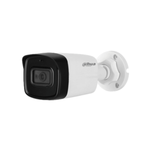 מצלמת אבטחה צינור DAHUA HFW1500TL-S2 3.6 5M