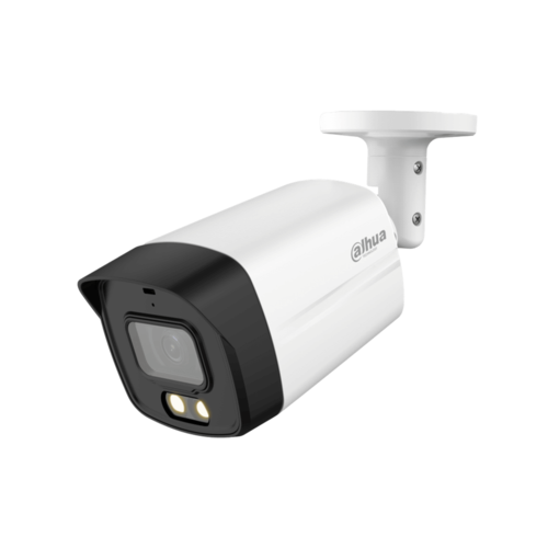 מצלמת אבטחה צינור DAHUA HFW1509TLM-A LED S2