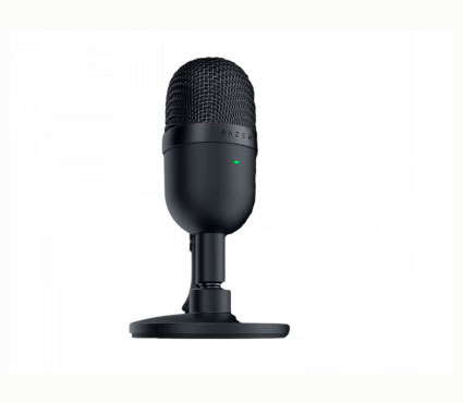 מיקרפון SEIRON MINI RAZER