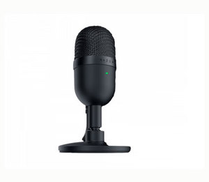 מיקרפון SEIRON MINI RAZER