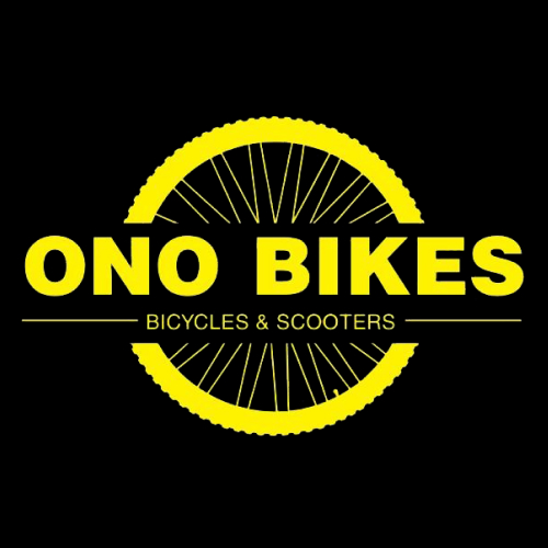 Onobikes