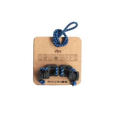 Big Fat Snare Drum DRUMGEES - Rim
