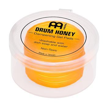 Meinl - (MoonGel) Drum Honey