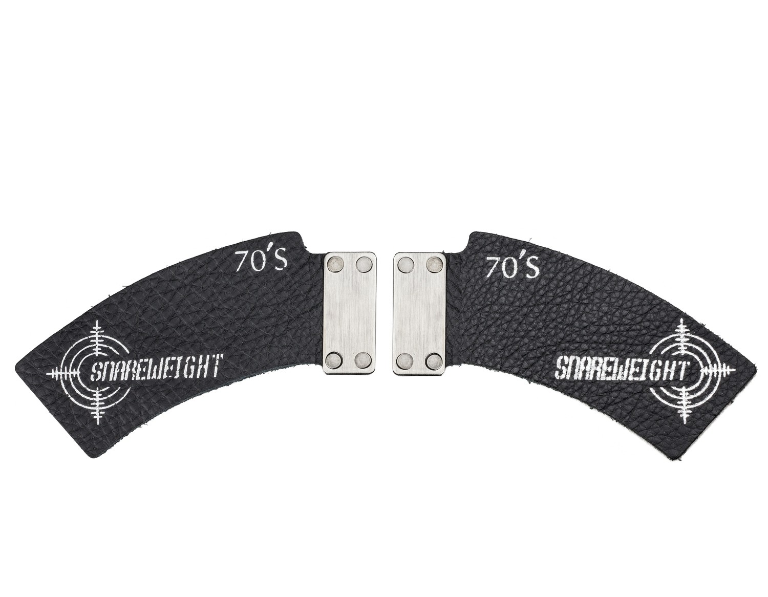 snareweight #5 Brass Add-On 70
