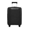 מזוודת עליה למטוס הדור החדש Upscape samsonite עם הרחבה 