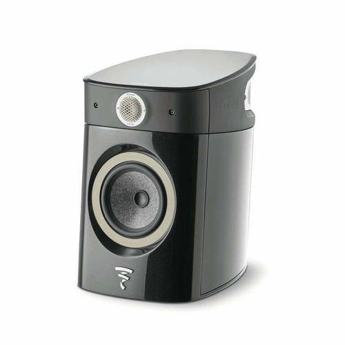 Focal SOPRA N°1