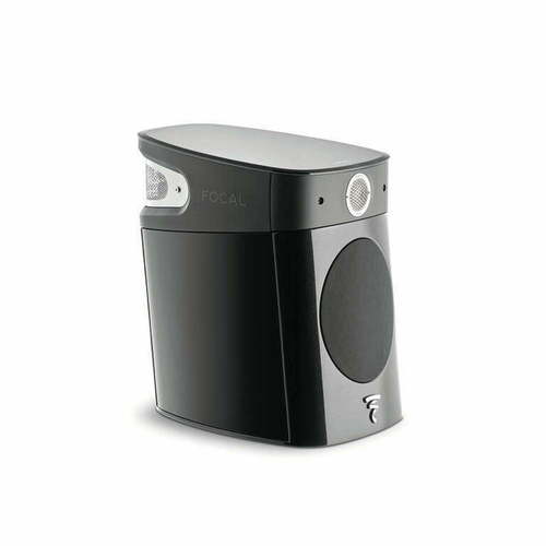 Focal SOPRA N°1