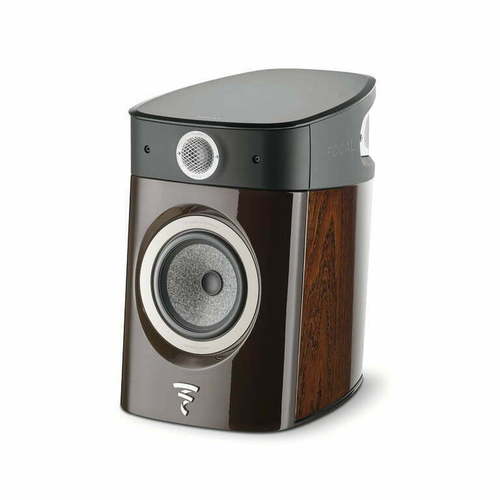 Focal SOPRA N°1